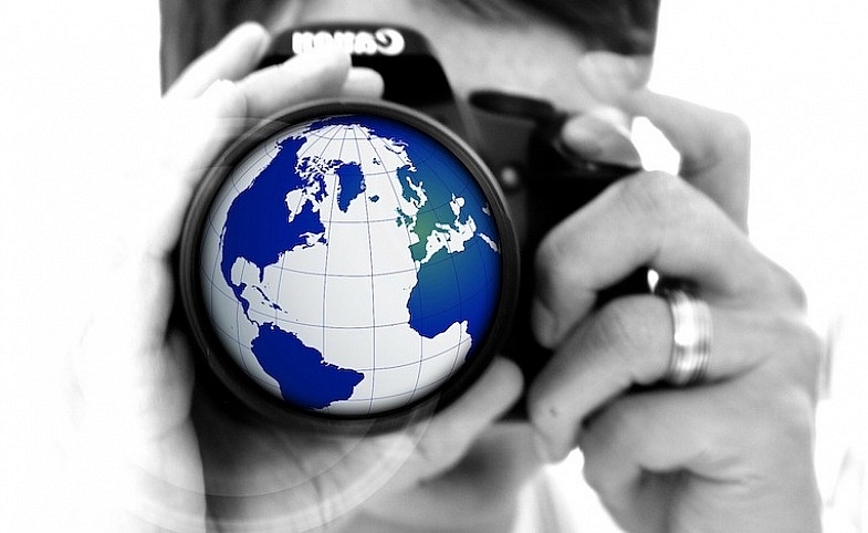 Không để Covid-19 'đánh gục', ngoại giao điện ảnh của Mỹ quyết tìm hướng đi mới 1254 globe film blog